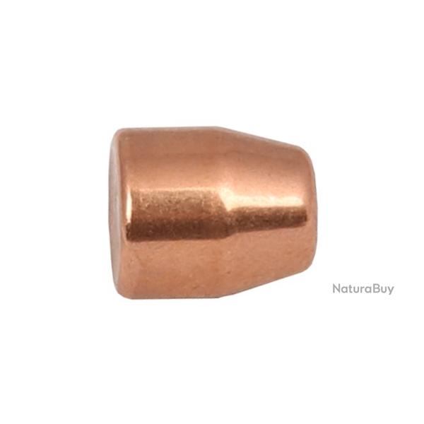 OGIVES CAM PRO FCP CAL 45 451 200GR TC LOT 500 45FCP200TC