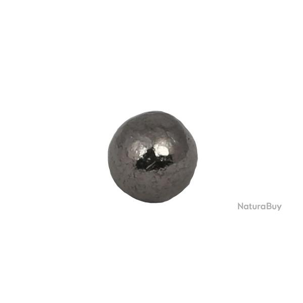 OGIVES BALLEUROPE PLOMB PN CAL 375 9,53MM 75GR BULLET LOT 250 BULL360375