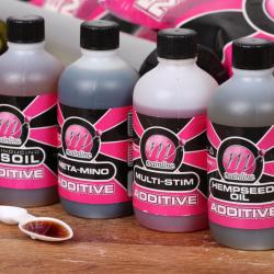 Additive multi-stim 250ml Mainline