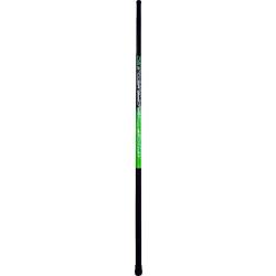 Manche Power Carp Handle 50 3,35m Sensas