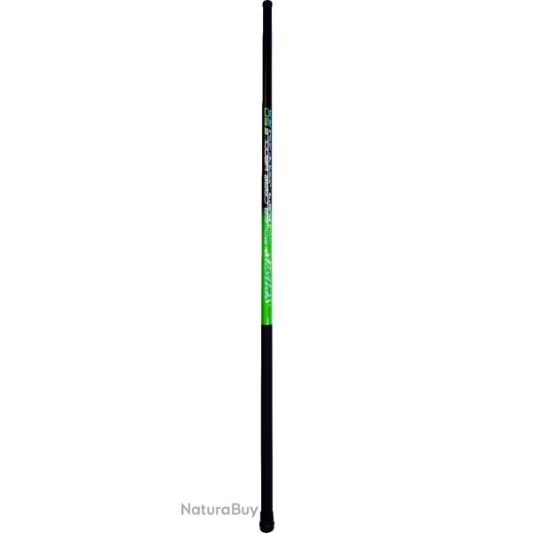 Manche Power Carp Handle 50 3,35m Sensas