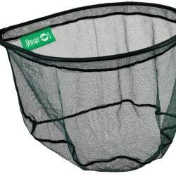 Tete depuisette concours D.50cm Sensas 3mm