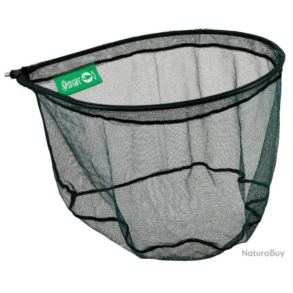 Tete depuisette concours D.50cm Sensas 3mm