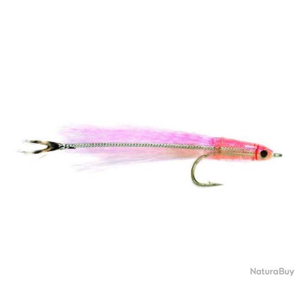 Mouche Surf candy Pink s1/0