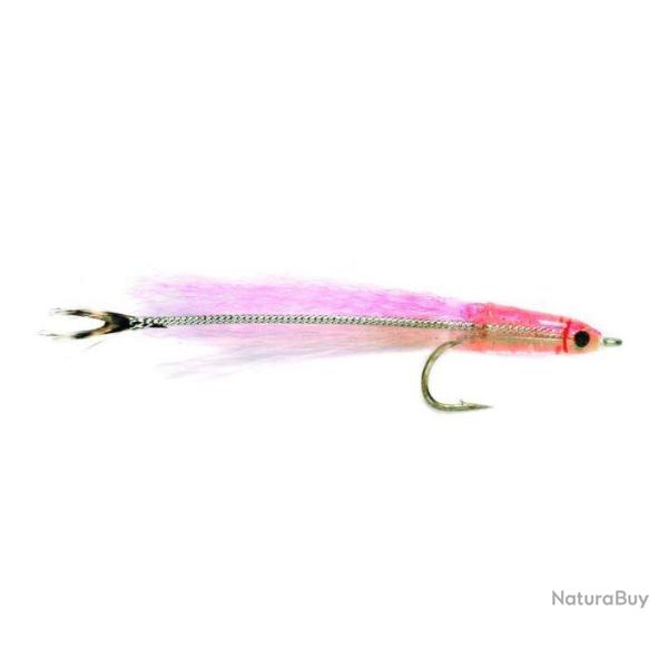 Mouche Surf candy Pink s1/0