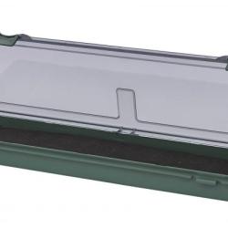Bo&icirc;te &agrave; bas de ligne Starbaits Session Rig box