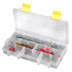 Tackle Box 6515-2400 Spro