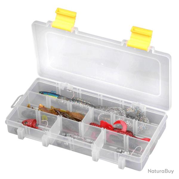Tackle Box 6515-2400 Spro