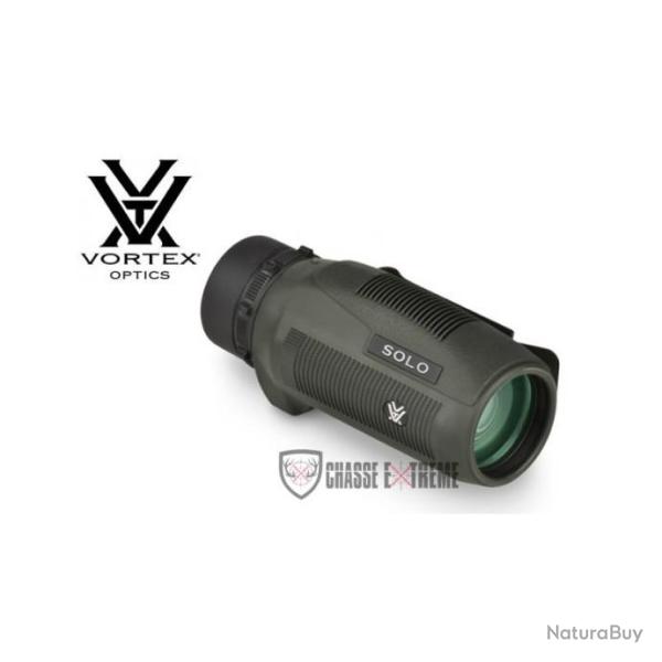 Monoculaire VORTEX Solo 10X36