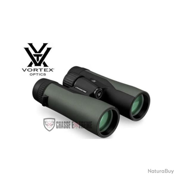 Jumelles VORTEX Crossfire HD 10x42