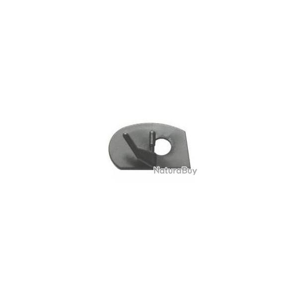 ROLAN - Repose Fl�che adh�sif DROITIER (RH)