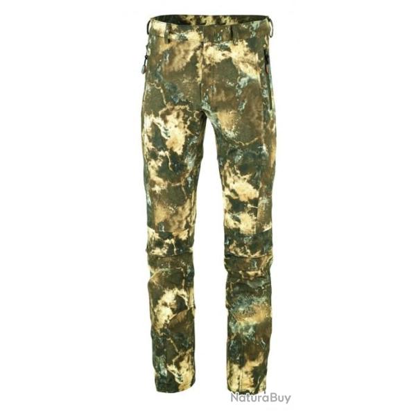ONTARIO pantalon X jagd woodland