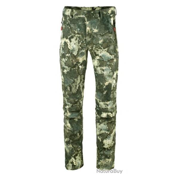 ONTARIO pantalon X jagd mountain