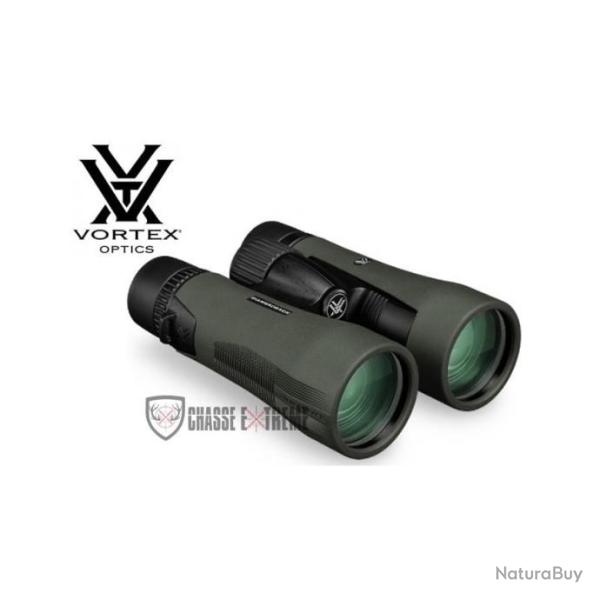 Jumelles VORTEX Diamondback HD 12x50