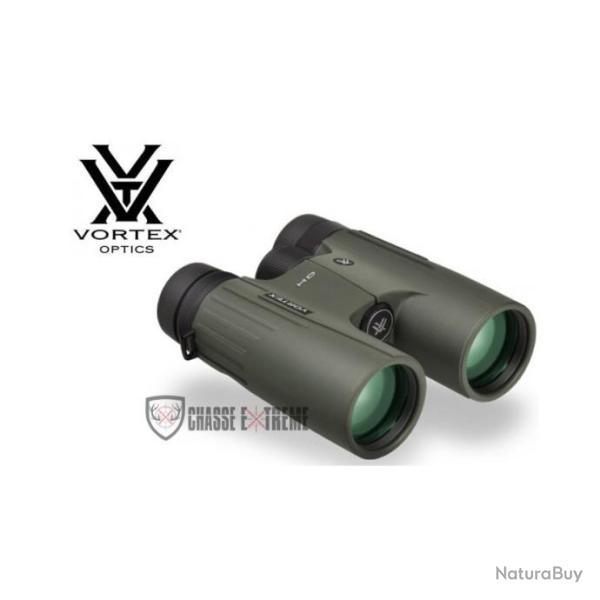 Jumelles VORTEX Viper HD 8x42