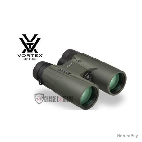Jumelles VORTEX Viper HD 10x42