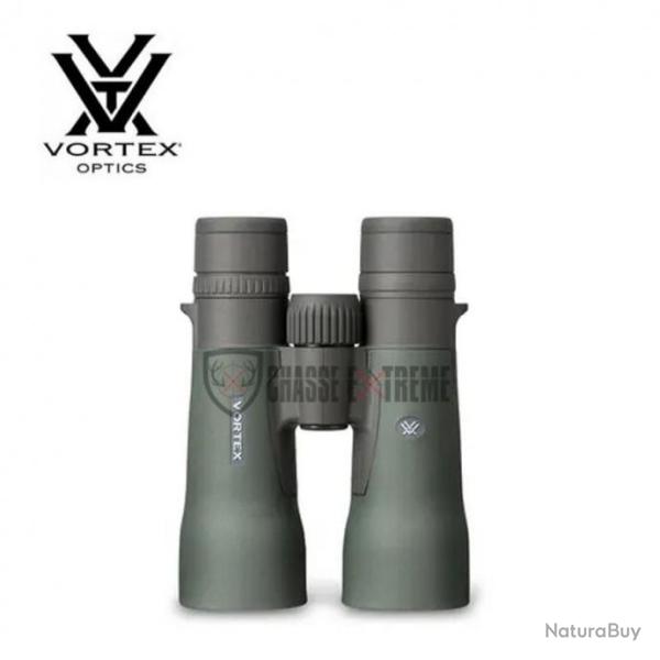 Jumelles VORTEX Razor HD 12X50