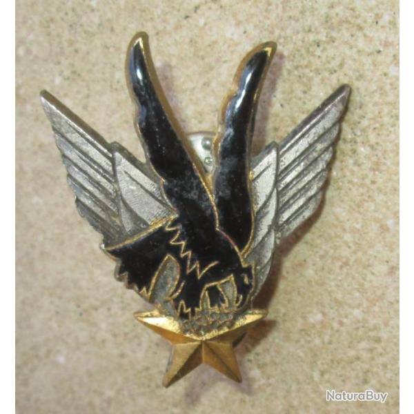 Groupe d'Aviation L�g�re Divisionnaire N� 11, �mail