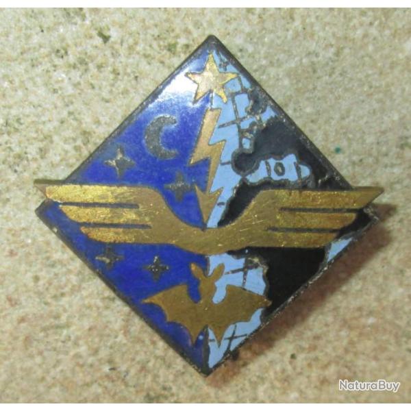 Groupe Ecole 316, TOULOUSE FRANCAZAL,�mail