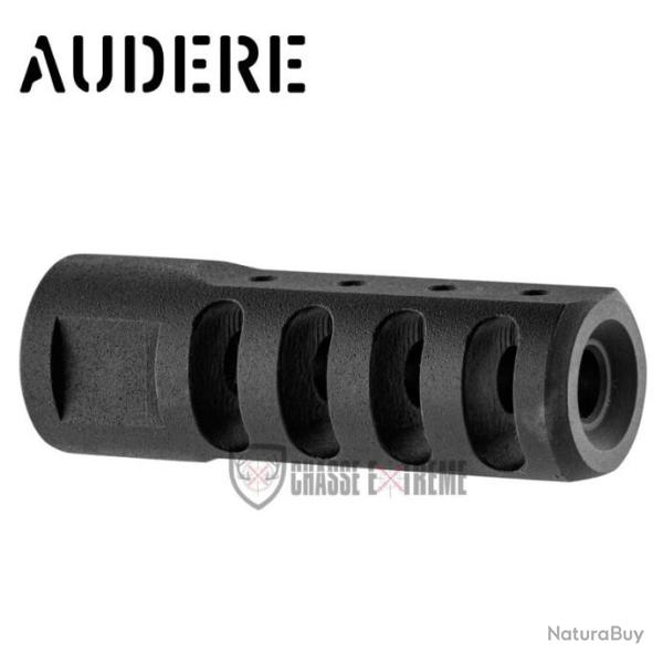 Frein de Bouche AUDERE Imperium Cal.5.56