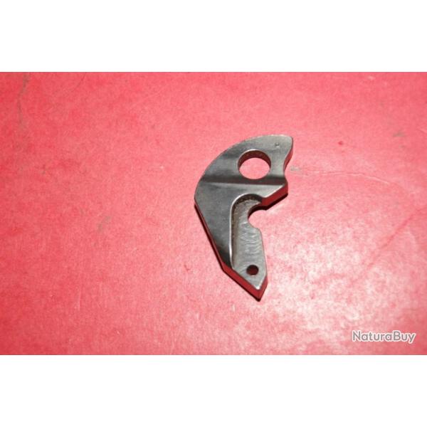 chien �jection gauche fusil BROWNING B325 BROWNING B425 BROWNING B525 - VENDU PAR JEPERCUTE (s9l452)