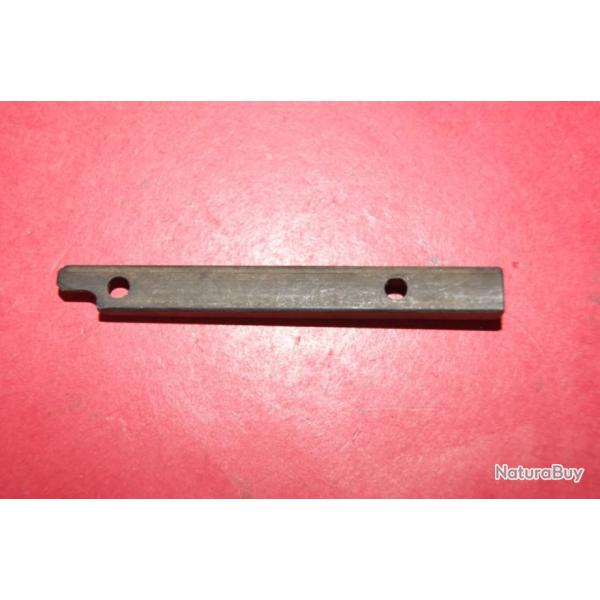 �jecteur neuf RAPID et PERFEX MANUFRANCE calibre 12 -  (D8C789)