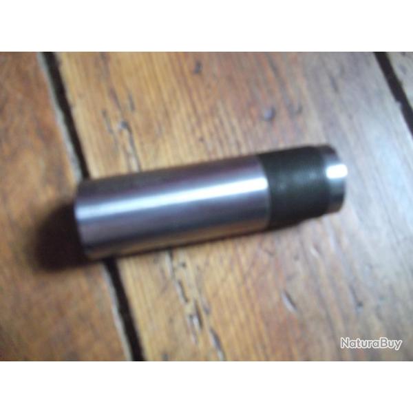 choke Mossberg accu mag  full -2 et BB  All Lead