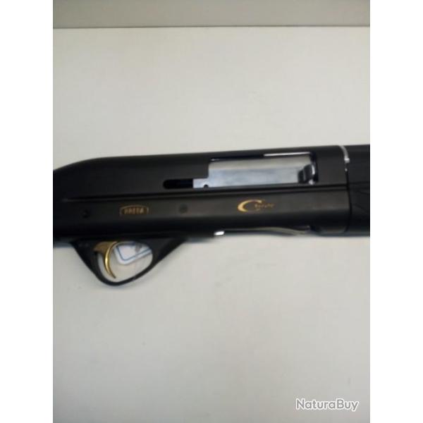 NEUF!! FUSIL BREDA XANTHOS CHIRON  CALIBRE 12