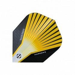 HARROWS - Ailettes PRIME 7522