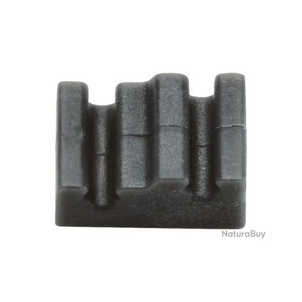 TENPOINT Guide C�bles HCA-114