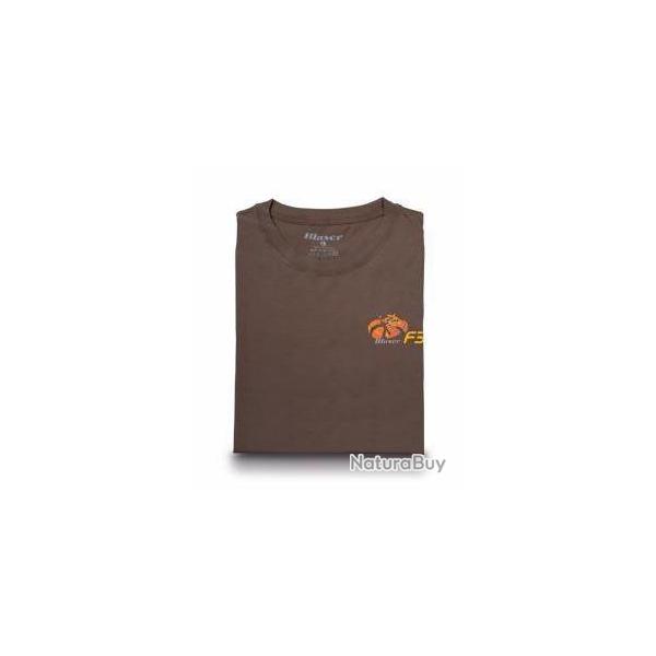 Tee shirt Blaser F3  XL
