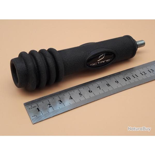 Stabilisateur 3D-Chasse Octane 5'' (12.7cm) Ultra-Lite Stabilizer