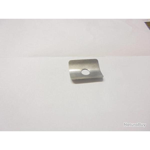 Entretoise canon K31