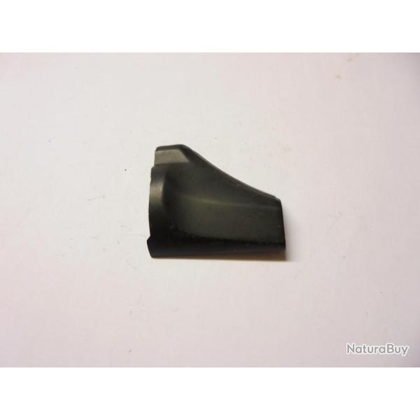 Bouclier MR93 - MR96