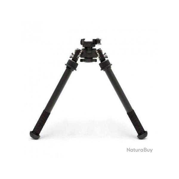 Bipied atlas BT47-LW17 PSR haut avec levier ADM 170-S