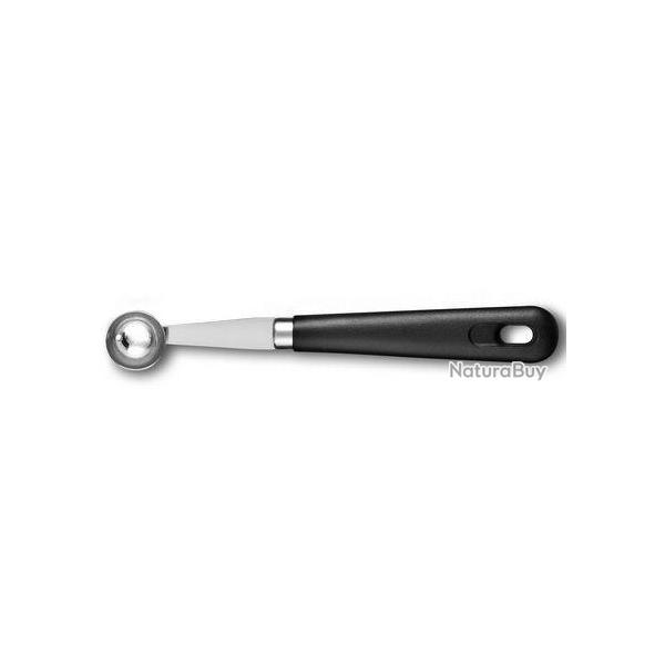 cuillre  pomme 28 mm rsiste au lave vaisselle