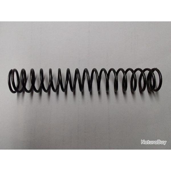 Ressort r�cup�rateur de BROWNING AUTO 5 calibre 12