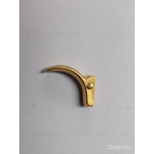 QUEUE DE DETENTE BERETTA NEUVE