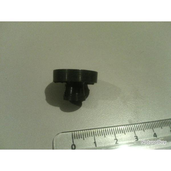 Joint de piston bsa 240 magnum air pistol. (16-5585)