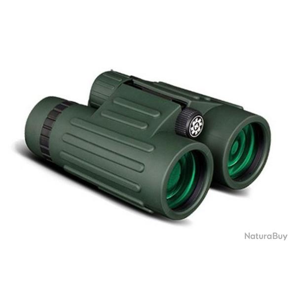 JUMELLES EMPEROR 8X42