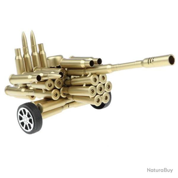 MINIATURE MILITARIA ARTISANAL N�1