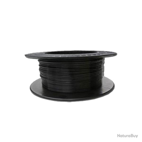 Cable pour m�canisme ascenseur 300m