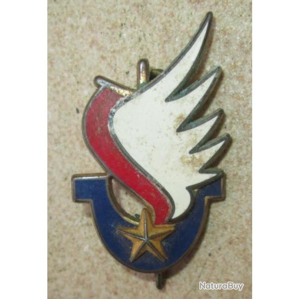 13e GHL Groupe H�licopt�res L�gers