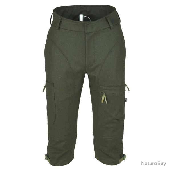 Knickers Jagdhund Gamskar pour homme taille 54