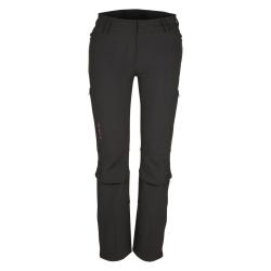 Pantalon X-Jagd Mayo 2 pour femme taille 40