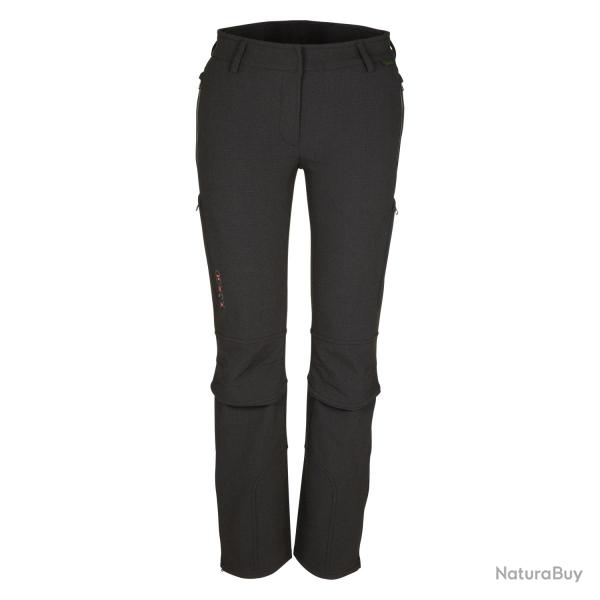 Pantalon X-Jagd Mayo 2 pour femme taille 40