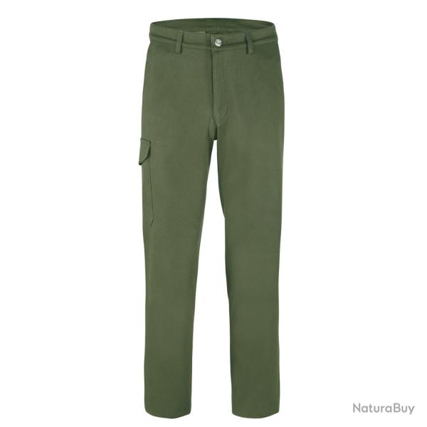 Jeans Jagdhund Leoben pour homme taille 58