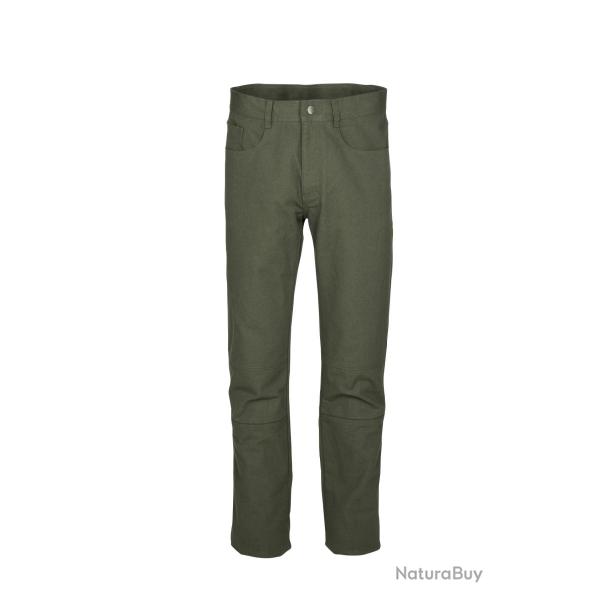 Pantalon X-Jagd Nulato pour homme