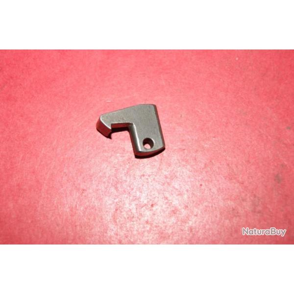 extracteur fusil CZ semi automatique calibre 16 -  (D20G18)