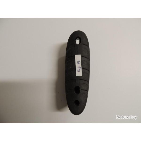 Plaques de couches diverses PCD 19